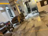 قدیمی ترین کلینیک زیبایی و لاغری شرق تهران
