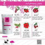 سلامتی باطب سنتی