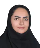 وکیل سمیرا ملکی