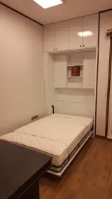 فروشگاه تخت کمجا تکسازان