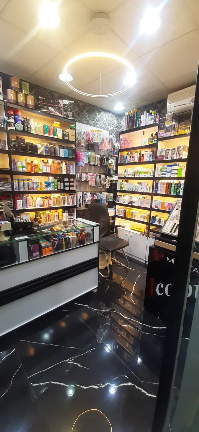 فروشگاه کفشدوزک