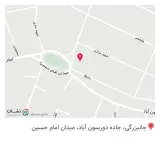 تعمیرگاه مرکزی صوت و تصویر و دوربین مداربسته و دزدگیر