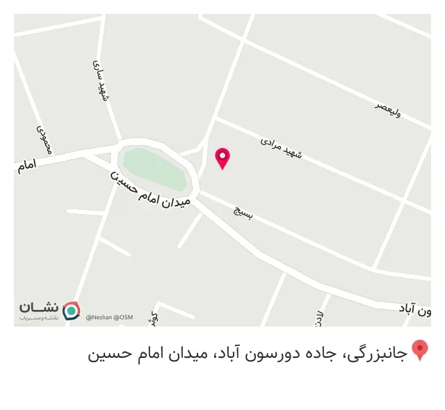 تعمیرگاه مرکزی صوت و تصویر و دوربین مداربسته و دزدگیر