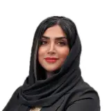 کراتین و اسکالپ تخصصی مریلوکس
