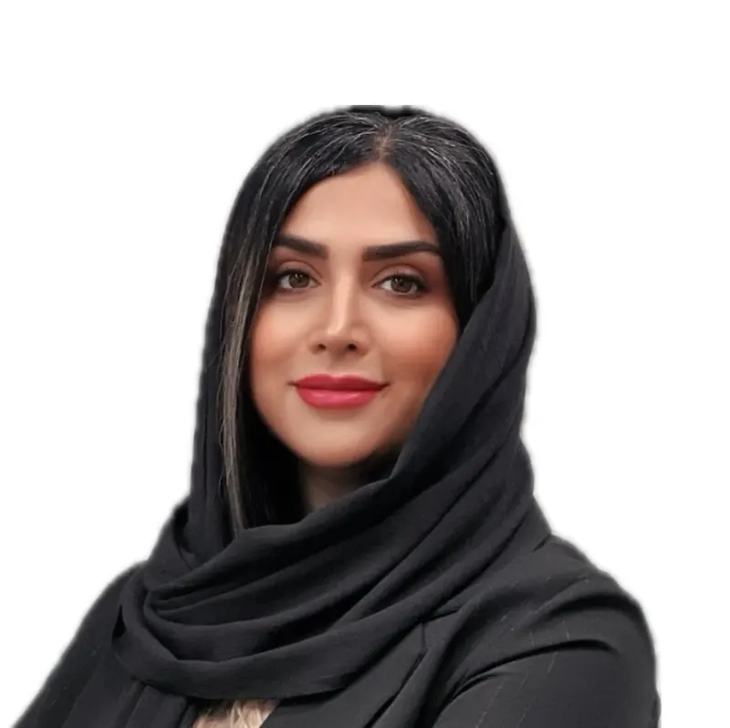 کراتین و اسکالپ تخصصی مریلوکس
