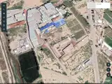 دامداری حاج بیوک