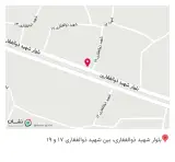 مصالح ساختمانی قدم پور