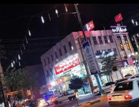 آموزشگاه زبان سیما