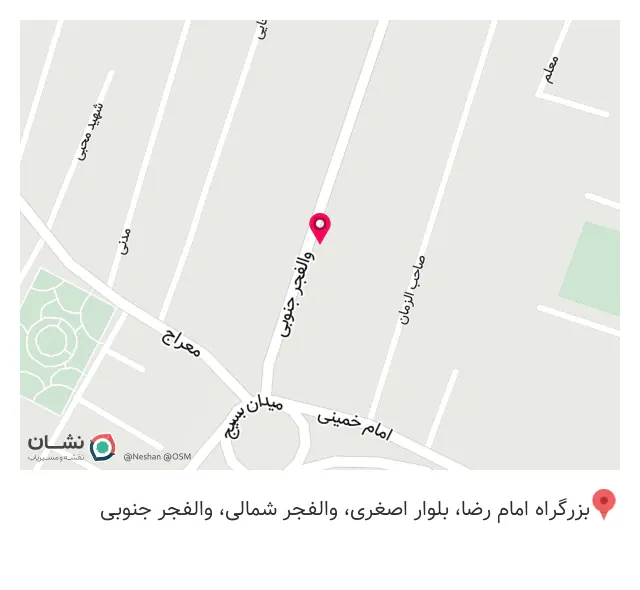 باشگاه بدنسازی پیکرتراشان