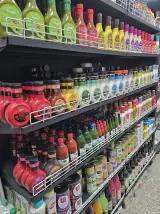 هایپرپروتئین پاچیرا