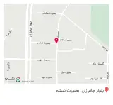 سوپر میوه روز