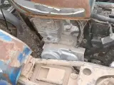شعبه مرکزی موتور مزایده مصدق (شعبه2)