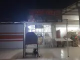 مجتمع گردشگری قصر رویایی