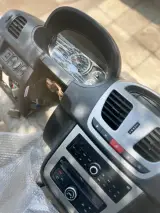 استوک یدک فراهانی