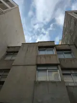راه پرداخت
