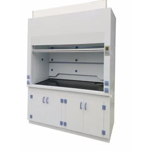 شرکت فرداد آزما تجهیز