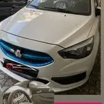 نمایشگاه خودرو محمدی (نقدو اقساط)