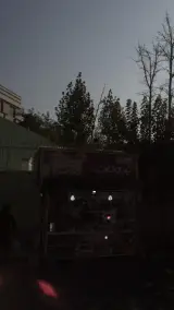 دکه