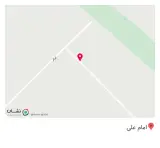 سراى آركاهو