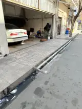 حامد ایمانپور فروشگاه و تعمیرگاه برتر