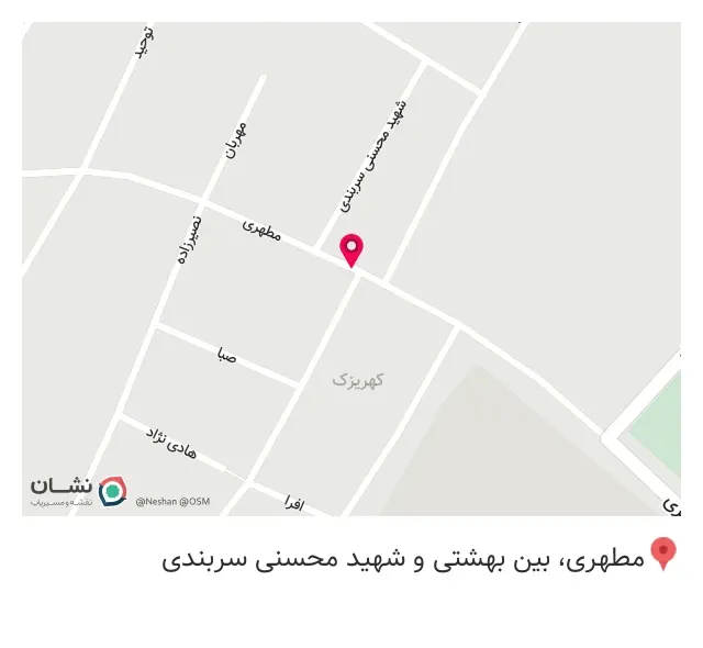 گالری ترنج