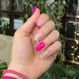 سالن زیبایی لیلی صیاد