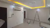 نقاشی ساختمان اسماعیلی