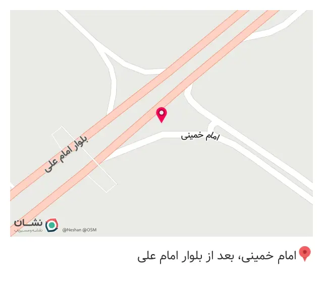 جرثیقل سادات