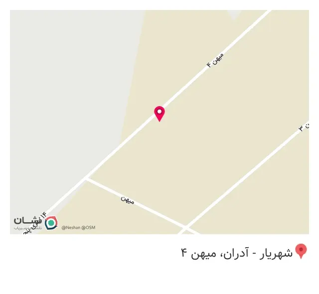 کارتن سازی پاسارگاد