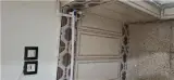 نصب و تعمیر آبگرمکن و لوله کشی آب در مشهد - طاهری
