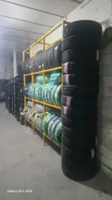 مستر قسطی