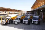 قالیشویی آنتیک قم