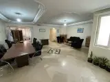 ویرا سنجش آرکا