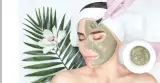 فشیال تخصصی