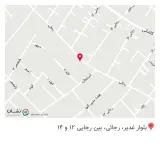 شرکت خدمات پرستاری مهرپویان راه سلامت