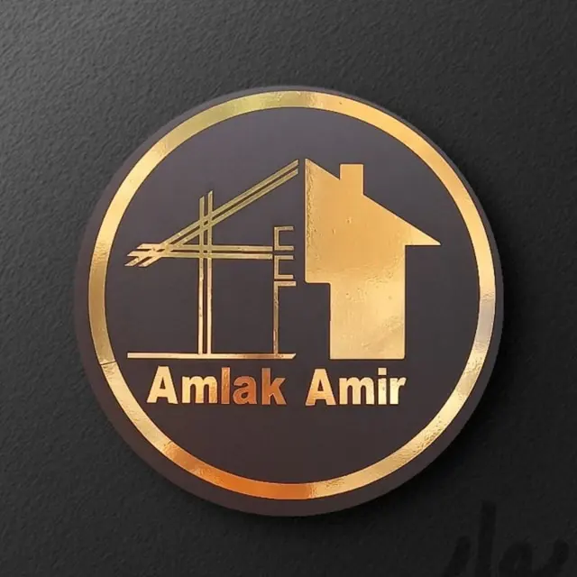 مشاور املاک امیر