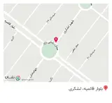 شیرینی فروشی میثم