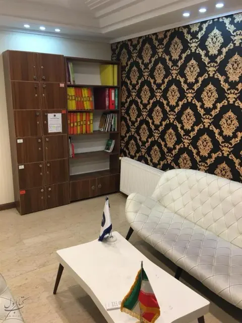 آموزشگاه زبانهای خارجی ملل