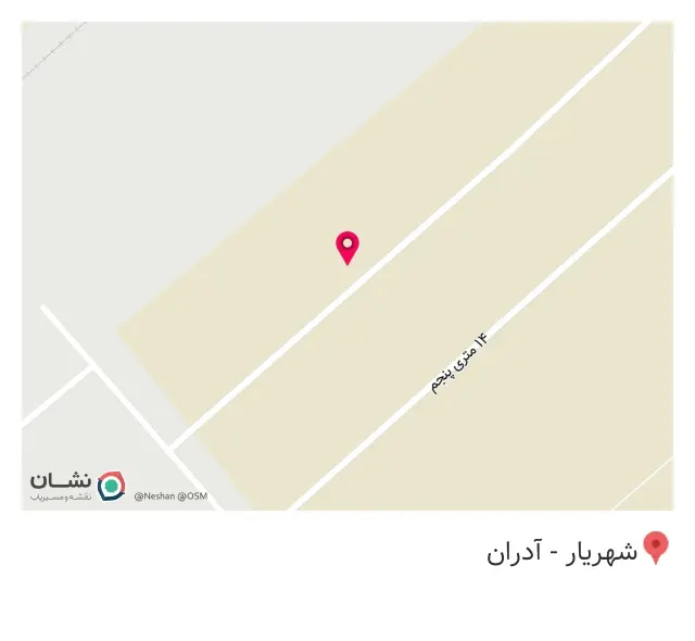 صنایع سنگ محمدزاده