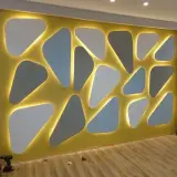 نقاشی ساختمان محمدیان