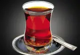 چای مخصوص تک نفره