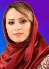 آرایشگاه زنانه و سالن زیبایی سحر موسوی