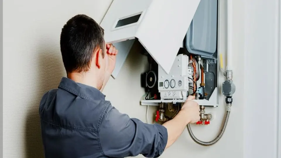 آبکاری گالوانیزه شهریار