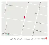 تعمیرات لوازم خانگی تهرانسر غدیر