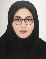 وکیل پایه یک دادگستری