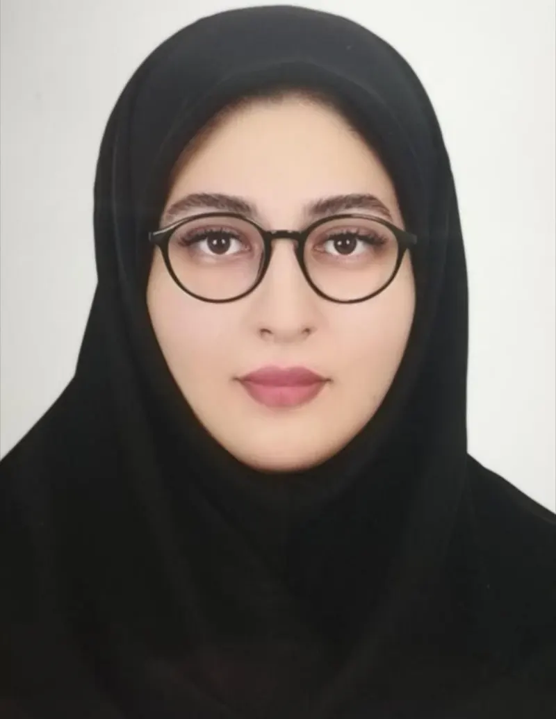 وکیل پایه یک دادگستری
