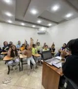 مجموعه مدارس و موسسات آموزشی هدف پایا