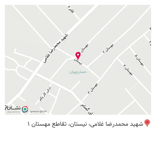تولیدی دستکش لی