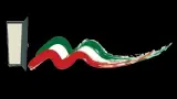 فروشگاه ام دی اف پیدایی