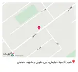 شفیعی